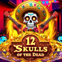 Game Nổ Hũ đổi thưởng
