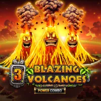 Game Bắn Cá đổi thưởng