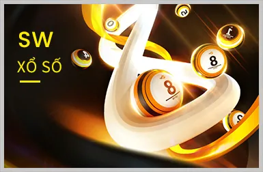 Bước 1: Truy cập và đăng ký tài khoản 88qq