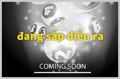 Bước 4: Nhận 88k tiền trải nghiệm